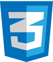 jennifer pham knows css