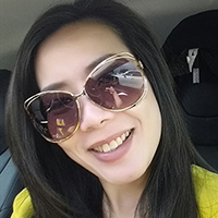 Kim Le printing company in Garden Grove